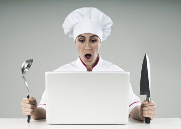 13 modas gastronómicas que vamos a probar porque lo dicen los que saben 13 modas gastronómicas que vamos a probar porque lo dicen los que saben