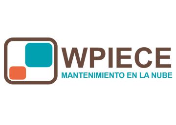 Agilizar tu web desde la nube