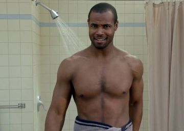 Os 9 melhores anúncios da história do Super Bowl