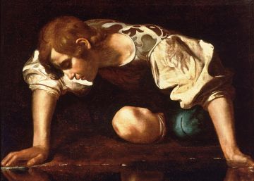 El cuento de los escritores egoístas El cuento de los escritores egoístas