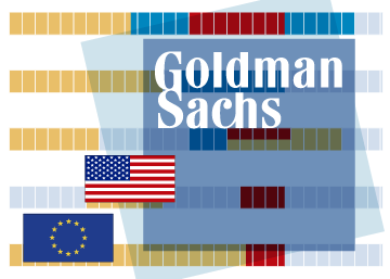 Los hombres de Goldman Sachs en los Gobiernos Los hombres de Goldman Sachs en los Gobiernos
