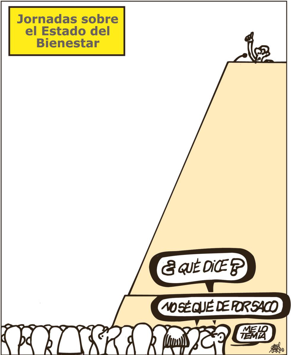 Forges