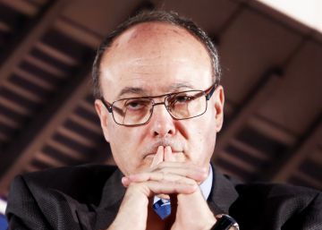 O prestígio do Banco Central da Espanha