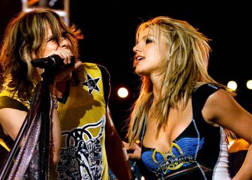 Las cinco mejores actuaciones musicales de la Super Bowl, y la peor