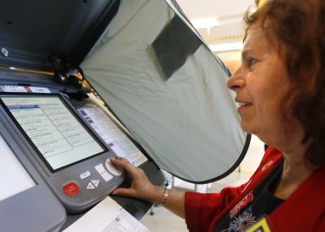 Elecciones a salvo de ataques cibernéticos