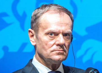 Firmeza frente a Trump