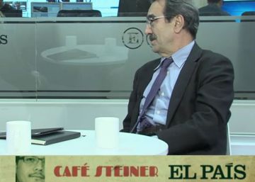 “Estigmatizar la globalización es un error”