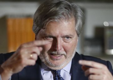 El IVA no es el ‘enemigo principal’ del cine El IVA no es el ‘enemigo principal’ del cine