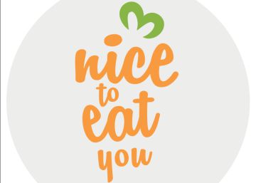 Contra el desperdicio de la comida que no se vende