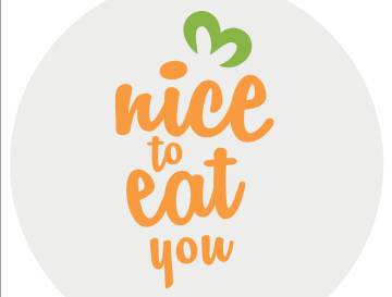 Contra el desperdicio de la comida que no se vende