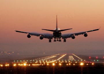Los 10 peores aeropuertos del mundo