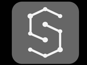 Un Airbnb de contenidos periodísticos