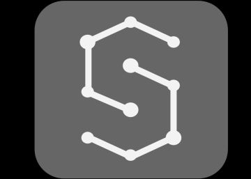 Un Airbnb de contenidos periodísticos