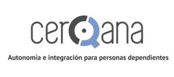 El ‘smartphone’ del abuelo