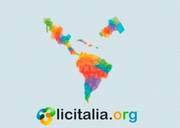 Obras públicas para todos