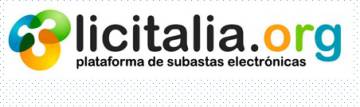 Obras públicas para todos