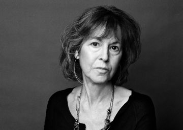 Poetisas, bardas, juglaras… poetas
