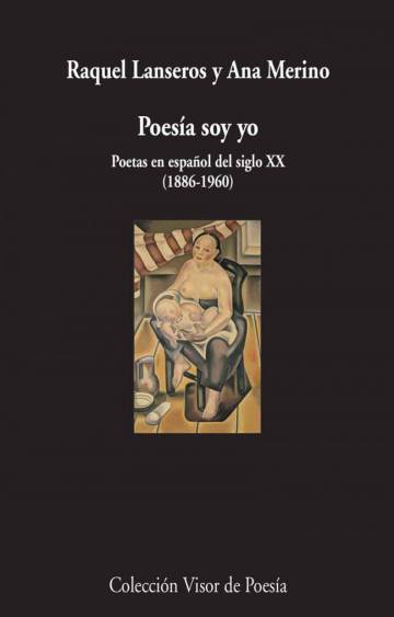 Poetisas, bardas, juglaras… poetas