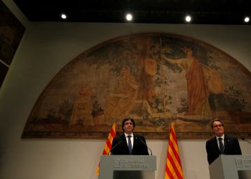 ¿Nación de naciones? No hagan trampas ¿Nación de naciones? No hagan trampas