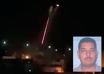 Abatido el líder del cártel de los Beltrán Leyva en Nayarit