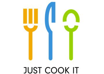 Cocina a domicilio hecha por tus vecinos