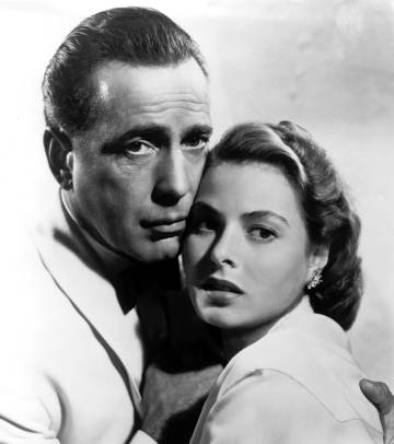 10 destinos de cine para enamorados