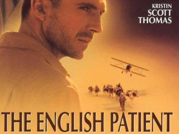 10 destinos de cine para enamorados
