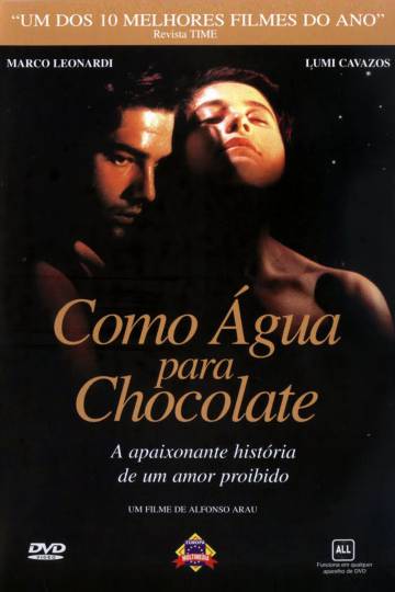 10 destinos de cine para enamorados