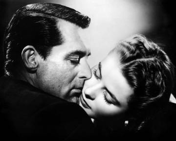 10 destinos de cine para enamorados