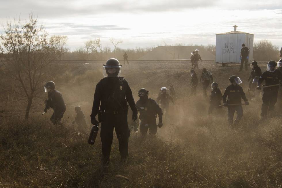 World Press Photo 2017