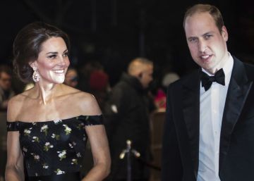 El príncipe Guillermo visita París en el 20º aniversario de la muerte de Lady Di El príncipe Guillermo visita París en el 20º aniversario de la muerte de Lady Di