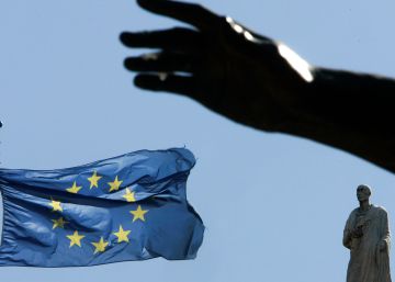 Por una refundación de la UE