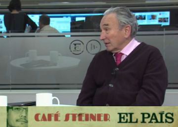 “Se va a tratar de marginar el ‘errejonismo’ al máximo”