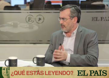 “Corremos el riesgo de perder la memoria”