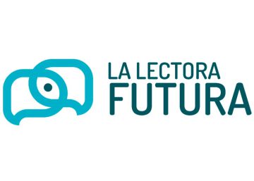 La red social del libro en castellano