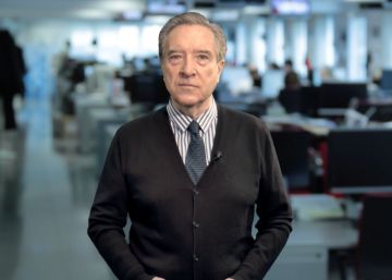 Trampantojos
