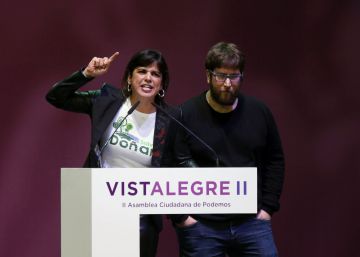 El error de comparar las muertes por pobreza energética con las de tráfico El error de comparar las muertes por pobreza energética con las de tráfico