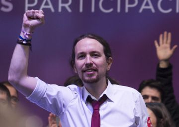 Viaje a ninguna parte Viaje a ninguna parte