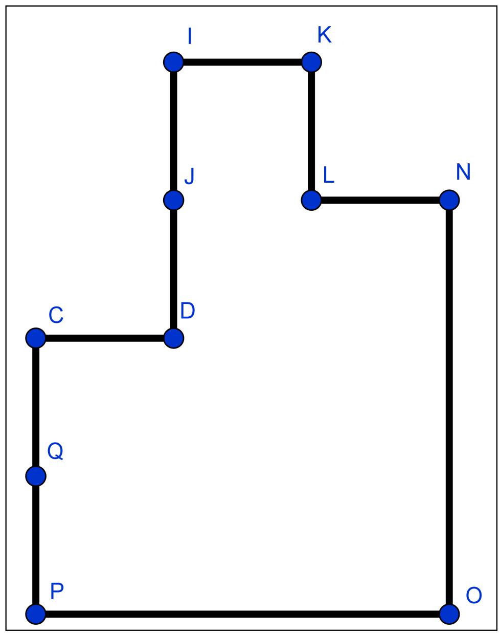 Königsberg, Euler y dibujos en un solo trazo