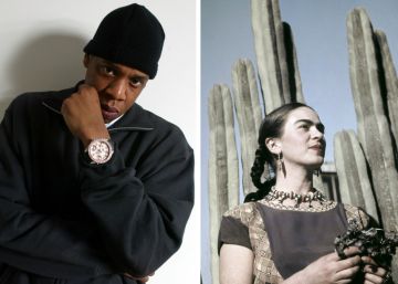 O que você fazia aos 22 anos? E Jay Z? E Da Vinci?
