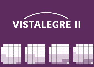 Resultados al consejo ciudadano de Podemos con los diferentes sistemas