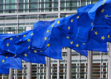 Europeístas burlados