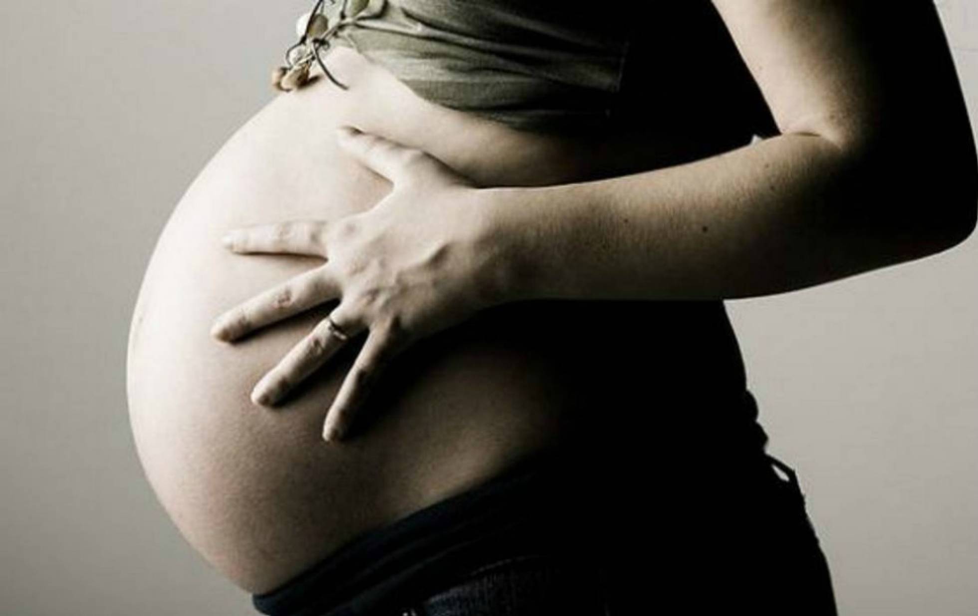 Embarazada Embarazada