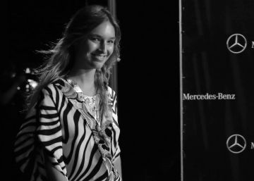 Novedades, ausencias y aniversarios en la Semana de la Moda de Madrid