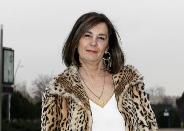 Así quiere revolucionar la Semana de la Moda de Madrid su nueva directora