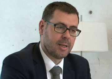“Una población educada sabrá cuidarse mejor”