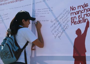 Micro-soluciones que fortalecen el sistema verde urbano Micro-soluciones que fortalecen el sistema verde urbano