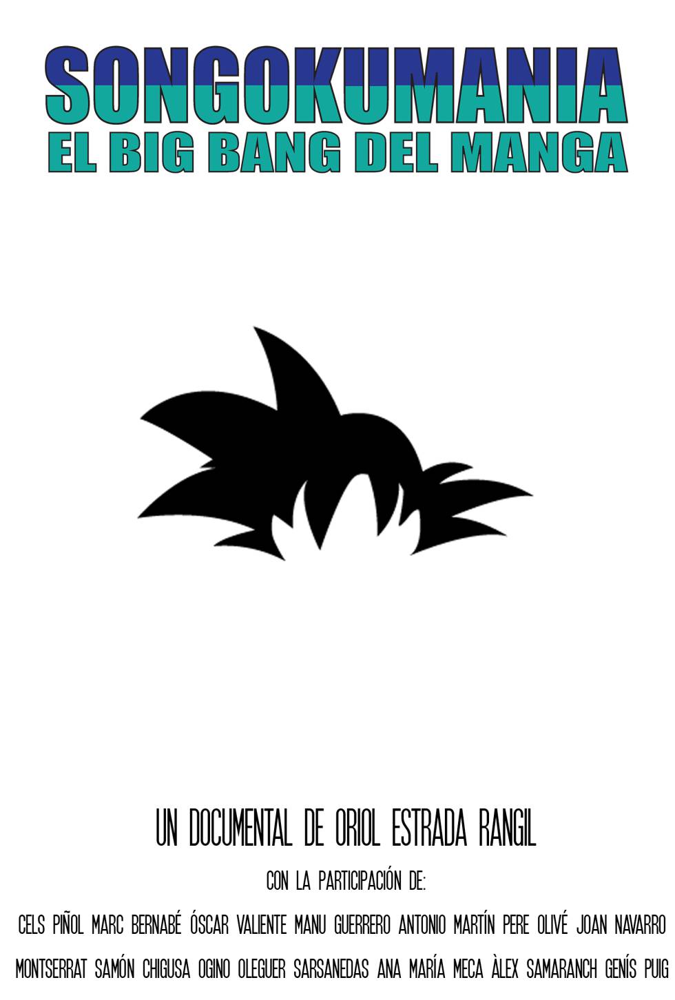 Dragon Ball vuelve y estas son las claves de su éxito en la España que fotocopiaba a Son Goku en los 90 Dragon Ball vuelve y estas son las claves de su éxito en la España que fotocopiaba a Son Goku en los 90