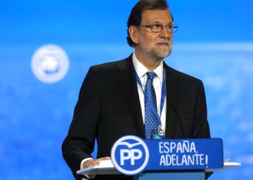 Ejemplaridad Ejemplaridad