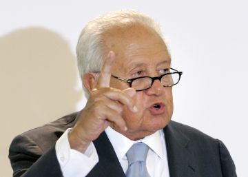 Los masones no pueden hacer campaña preelectoral